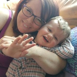 Meet your Posher, Windie